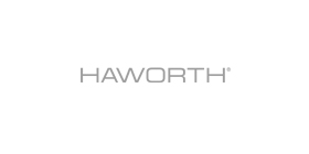 Partner Haworth